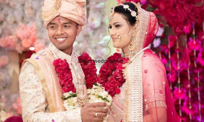 Leeart  A Wedding Shoot